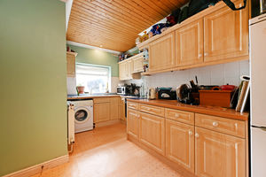 439 Sandygate Road Sandygate